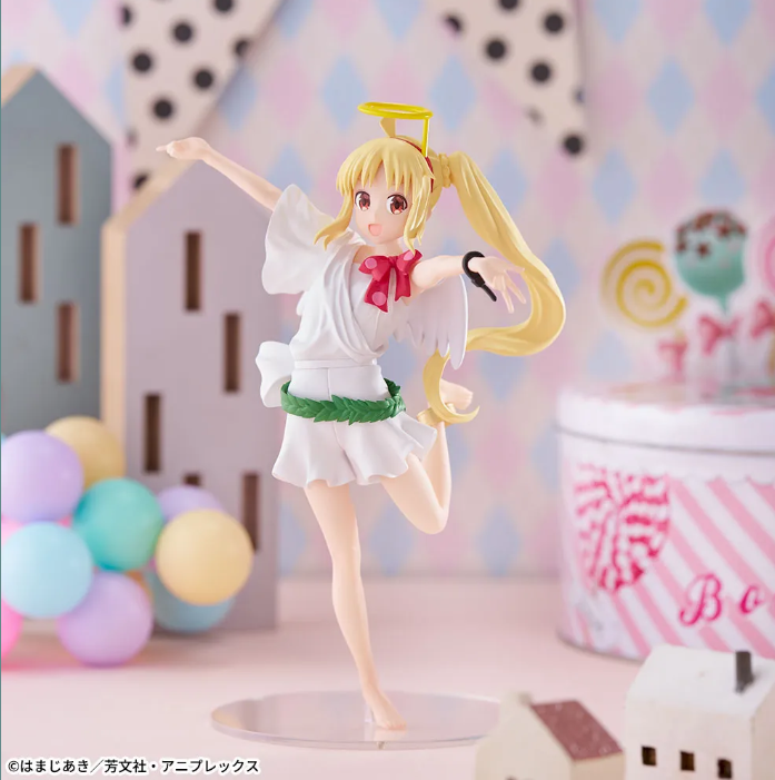 2026/6/25入荷】アニメ「ぼっち・ざ・ろっく！」 ふぃぐきゅーぶ 山田